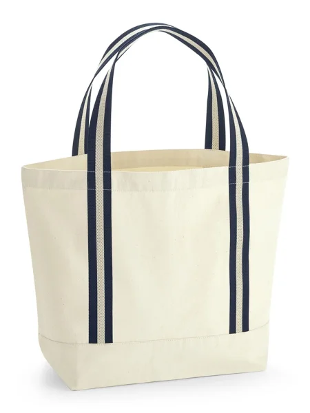 borsa-da-barca-earthawarer-organic-westford-mill-natural-french-navy-23.webp