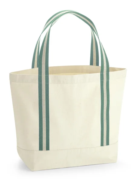 borsa-da-barca-earthawarer-organic-westford-mill-natural-sage-green-24.webp