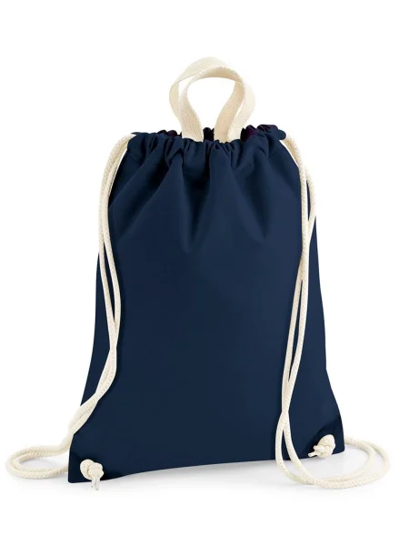 sacca-con-motivo-stampato-a-strisce-nautical-gymsac-french-navy-20.webp