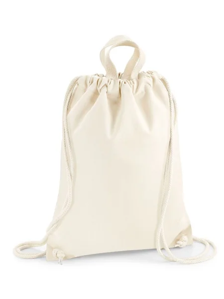 sacca-con-motivo-stampato-a-strisce-nautical-gymsac-natural-21.webp
