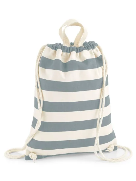 sacca-con-motivo-stampato-a-strisce-nautical-gymsac-natural-grey-22.webp