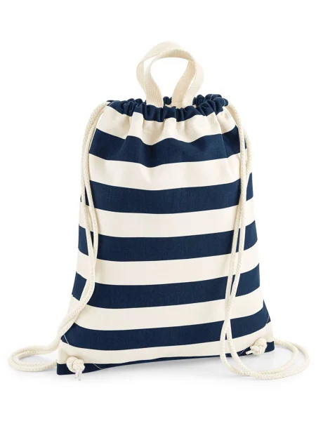 sacca-con-motivo-stampato-a-strisce-nautical-gymsac-natural-navy-23.webp