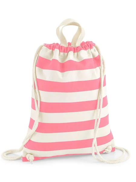 sacca-con-motivo-stampato-a-strisce-nautical-gymsac-natural-pink-24.webp