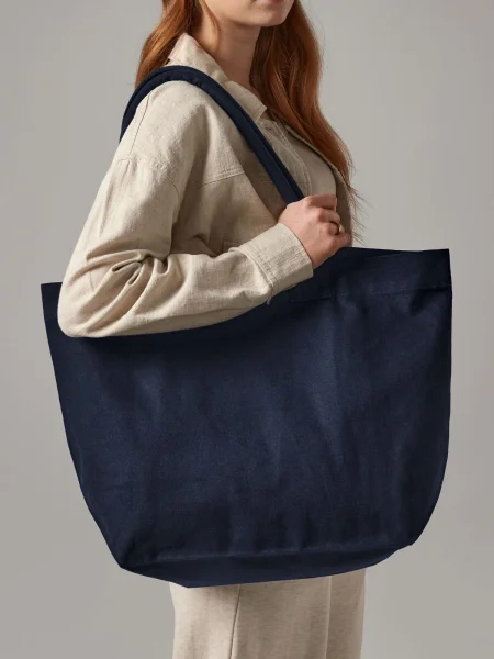borsa-in-cotone-equo-solidale-fairtrade-10.webp
