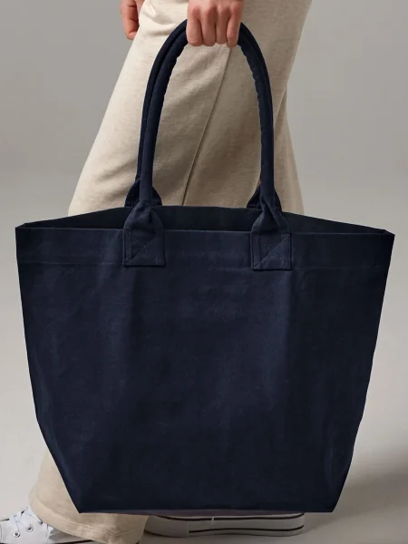 borsa-in-cotone-equo-solidale-fairtrade-9.webp