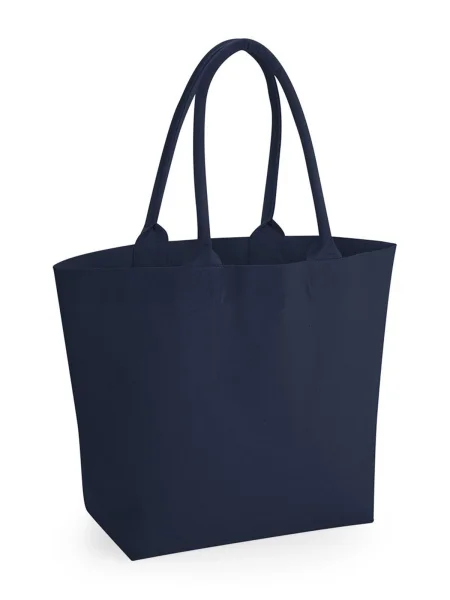 borsa-in-cotone-equo-solidale-fairtrade-french-navy-15.webp