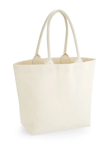 borsa-in-cotone-equo-solidale-fairtrade-natural-16.webp