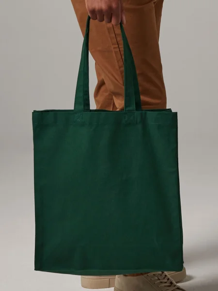 shopper-in-cotone-fairtrade-classic-westford-mill-23.webp