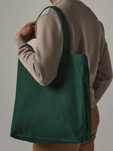 shopper-in-cotone-fairtrade-classic-westford-mill-24.webp