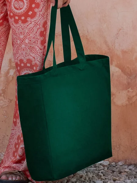 shopper-in-cotone-fairtrade-classic-westford-mill-26.webp
