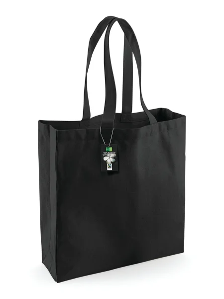 shopper-in-cotone-fairtrade-classic-westford-mill-black-29.webp