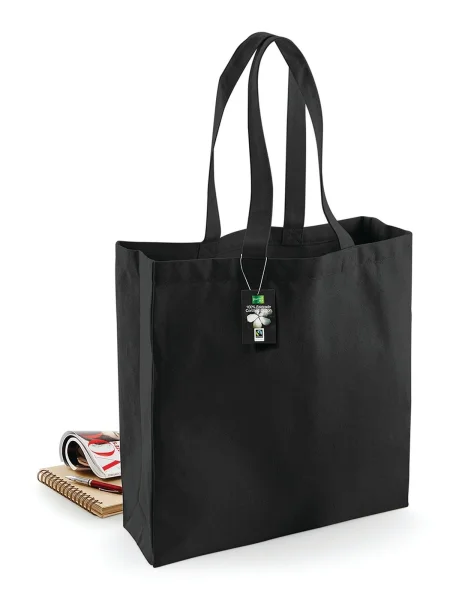 shopper-in-cotone-fairtrade-classic-westford-mill-black-30.webp
