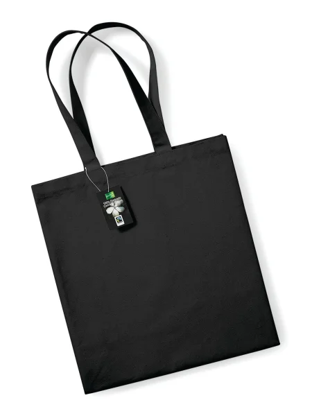 shopper-in-cotone-fairtrade-classic-westford-mill-black-31.webp