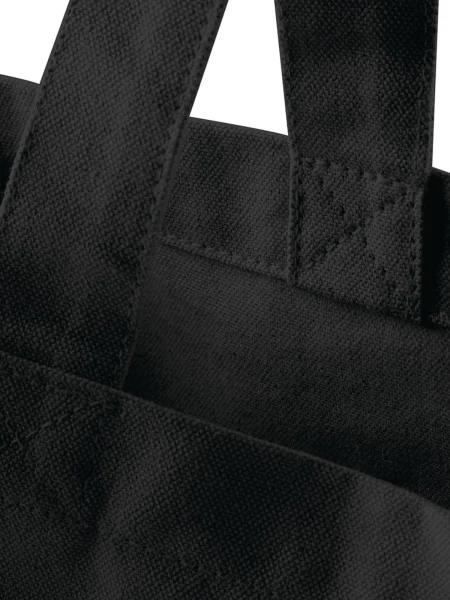 shopper-in-cotone-fairtrade-classic-westford-mill-black-32.webp