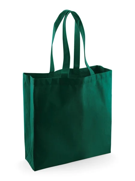 shopper-in-cotone-fairtrade-classic-westford-mill-bottle-green-33.webp