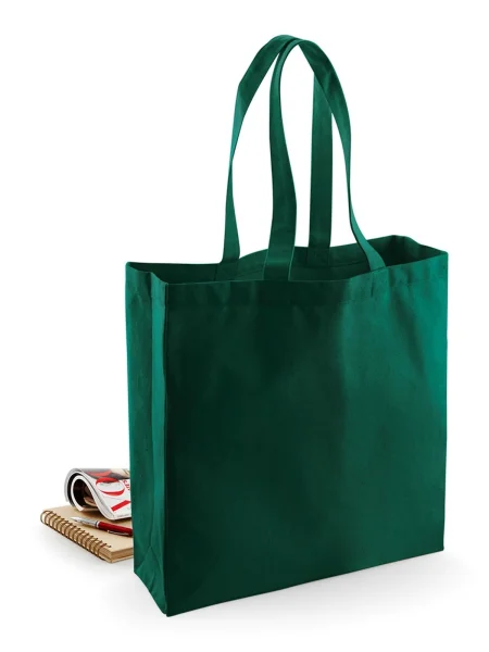shopper-in-cotone-fairtrade-classic-westford-mill-bottle-green-34.webp