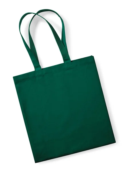 shopper-in-cotone-fairtrade-classic-westford-mill-bottle-green-35.webp