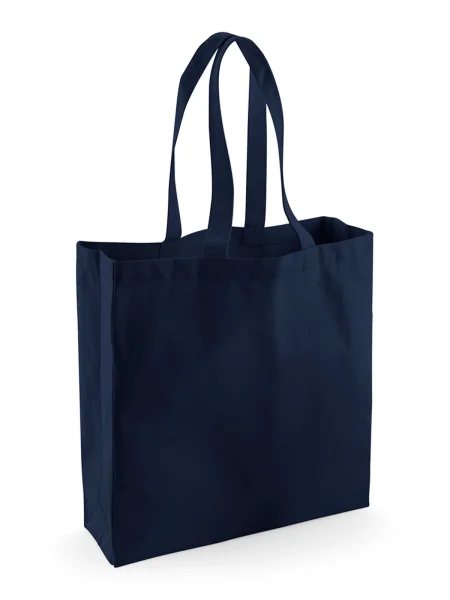 shopper-in-cotone-fairtrade-classic-westford-mill-french-navy-37.webp