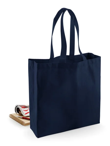 shopper-in-cotone-fairtrade-classic-westford-mill-french-navy-38.webp
