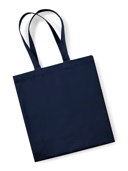 shopper-in-cotone-fairtrade-classic-westford-mill-french-navy-39.webp