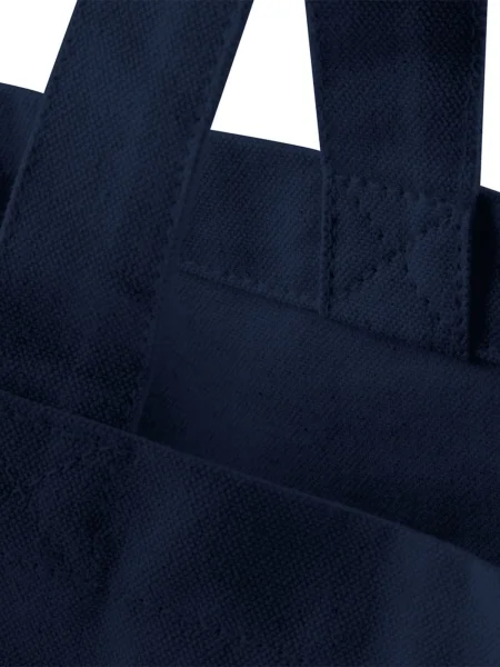 shopper-in-cotone-fairtrade-classic-westford-mill-french-navy-40.webp