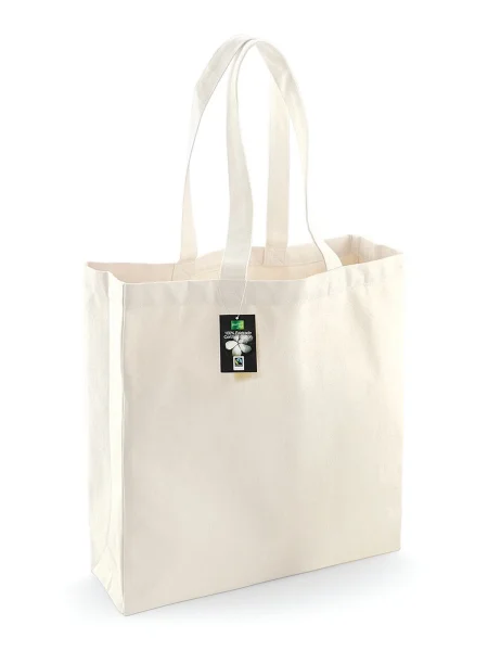 shopper-in-cotone-fairtrade-classic-westford-mill-natural-41.webp