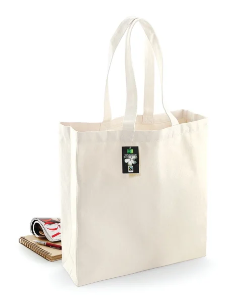 shopper-in-cotone-fairtrade-classic-westford-mill-natural-42.webp