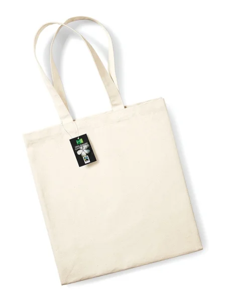 shopper-in-cotone-fairtrade-classic-westford-mill-natural-43.webp