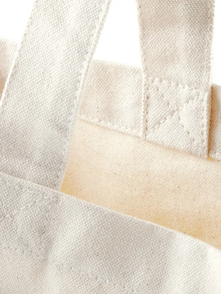 shopper-in-cotone-fairtrade-classic-westford-mill-natural-44.webp