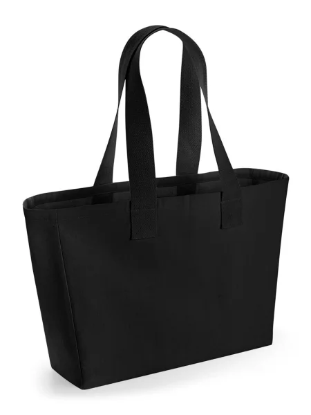borsa-in-canvas-everyday-black-12.webp