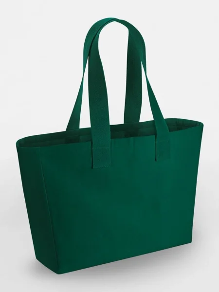 borsa-in-canvas-everyday-bottle-green-14.webp