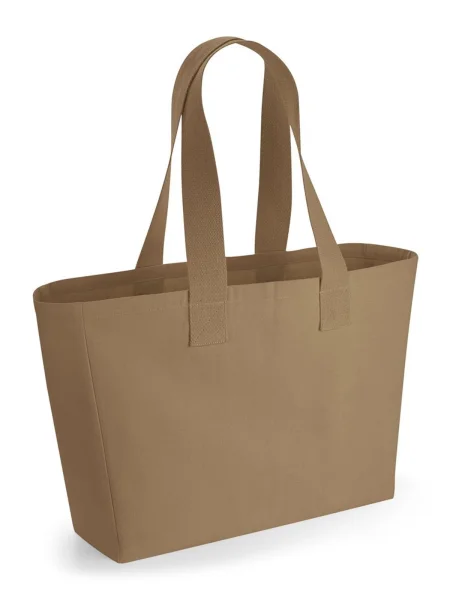 borsa-in-canvas-everyday-caramel-13.webp