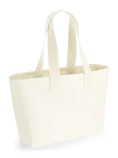 borsa-in-canvas-everyday-natural-16.webp