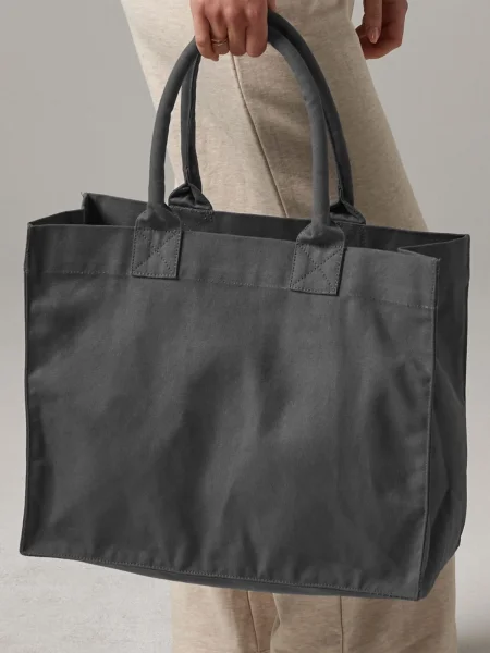 borsa-in-canvas-resort-personalizzabile-westford-mill-11.webp