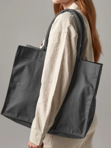 borsa-in-canvas-resort-personalizzabile-westford-mill-12.webp