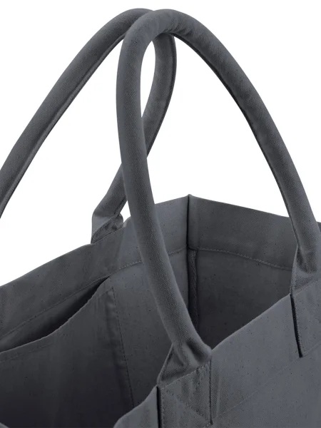 borsa-in-canvas-resort-personalizzabile-westford-mill-13.webp
