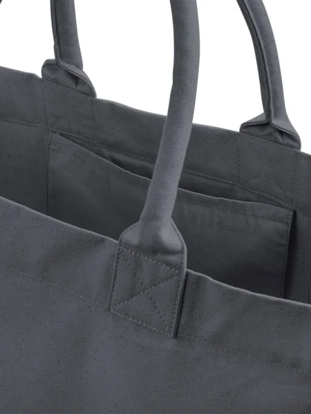 borsa-in-canvas-resort-personalizzabile-westford-mill-14.webp