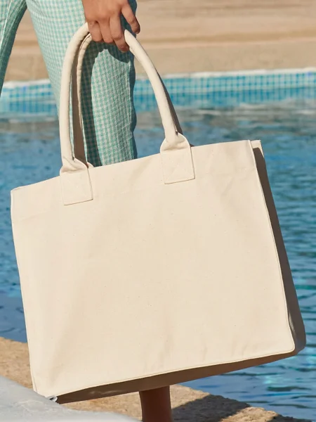 borsa-in-canvas-resort-personalizzabile-westford-mill-16.webp