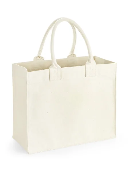 borsa-in-canvas-resort-personalizzabile-westford-mill-natural-20.webp