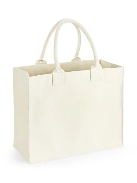 resort-canvas-bag-1.webp