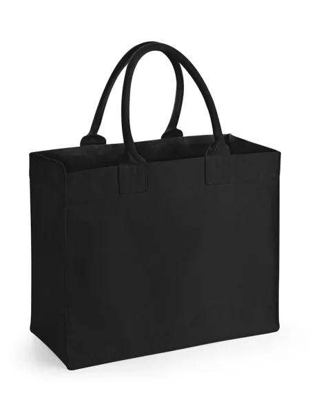 resort-canvas-bag-black-5.webp