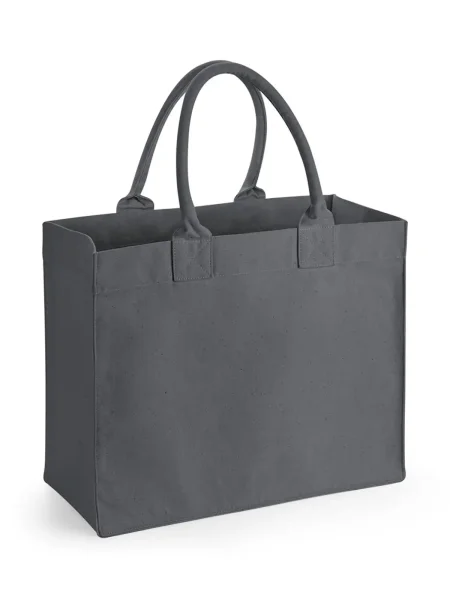resort-canvas-bag-graphite-grey-7.webp