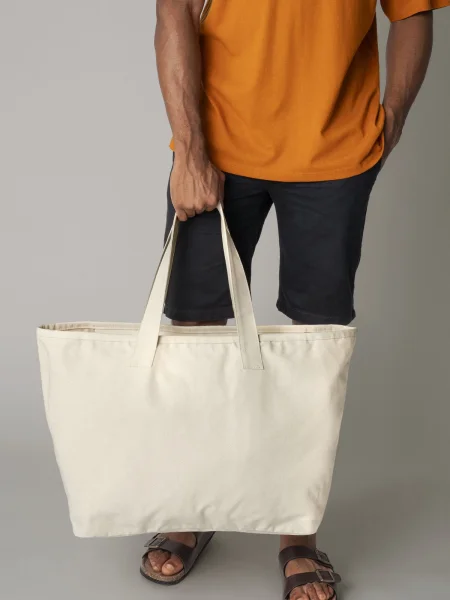 borse-tela-personalizzate-resistenti-a-doppio-manico-37.webp