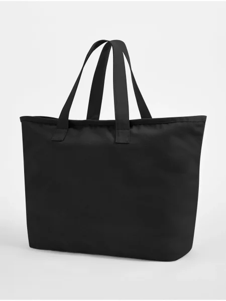 borse-tela-personalizzate-resistenti-a-doppio-manico-black-41.webp