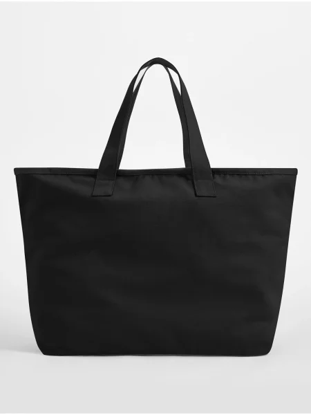 borse-tela-personalizzate-resistenti-a-doppio-manico-black-42.webp