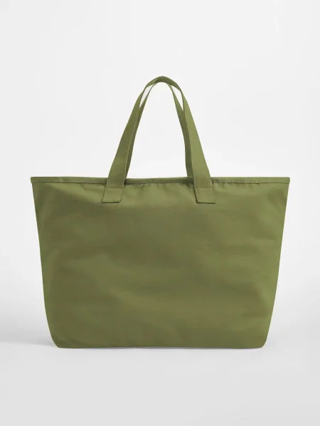 borse-tela-personalizzate-resistenti-a-doppio-manico-bright-olive-26.webp