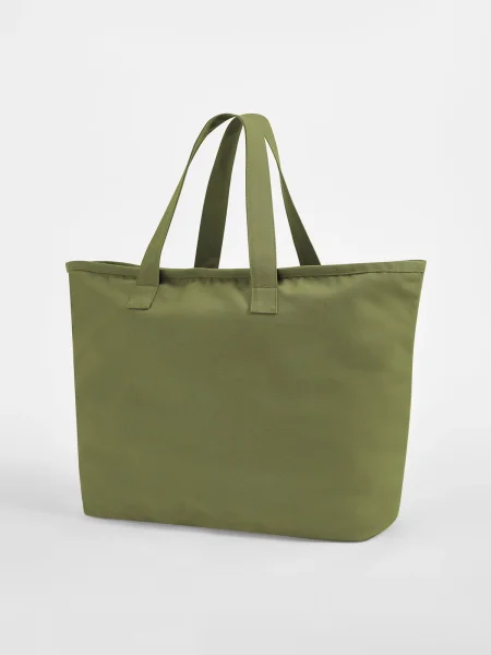 borse-tela-personalizzate-resistenti-a-doppio-manico-bright-olive-49.webp
