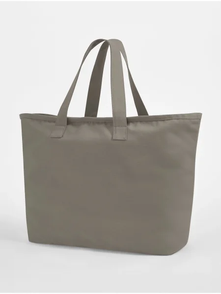 borse-tela-personalizzate-resistenti-a-doppio-manico-mushroom-43.webp