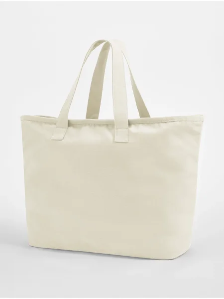 borse-tela-personalizzate-resistenti-a-doppio-manico-natural-47.webp
