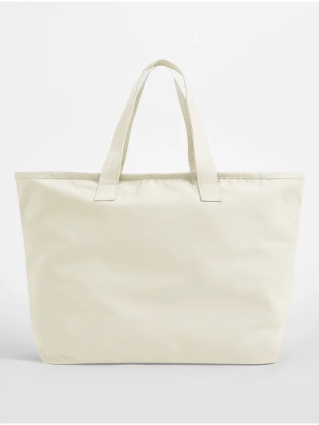 borse-tela-personalizzate-resistenti-a-doppio-manico-natural-48.webp